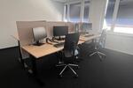 Gewerbeobjekt Frankfurt am Main Innenstadt - 390&euro; | Angebot:26187522