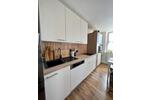 Etagenwohnung Sehmatal - 4 Zimmer, 81 m&sup2;, 475&euro; | Angebot:26262071