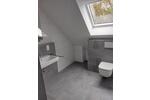 Dachgeschoßwohnung Meppen - 2 Zimmer, 69 m&sup2;, 765&euro; | Angebot:26588156