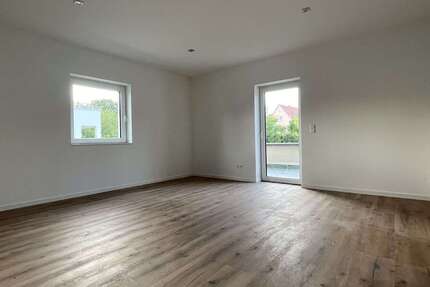 Wohnung Heilbronn Kernstadt - 2 Zimmer, 74 m&sup2;, 1.003&euro; | Angebot:27131969
