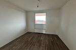 Etagenwohnung Lüneburg Ebensberg - 3 Zimmer, 71 m&sup2;, 619&euro; | Angebot:25654538