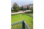 Etagenwohnung Teublitz - 7 Zimmer, 215 m&sup2;, 1.400&euro; | Angebot:26183694