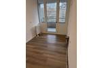 Etagenwohnung Köln Westhoven - 3 Zimmer, 96 m&sup2;, 1.400&euro; | Angebot:25154092