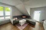 Etagenwohnung Papenburg - 2 Zimmer, 52 m&sup2;, 640&euro; | Angebot:26645780