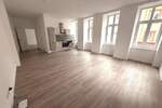 Zimmer Trier Ehrang - 2 Zimmer, 63 m&sup2;, 750&euro; | Angebot:26204171