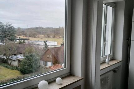 Wohnung Zirndorf - 1 Zimmer, 38 m&sup2;, 750&euro; | Angebot:25173833