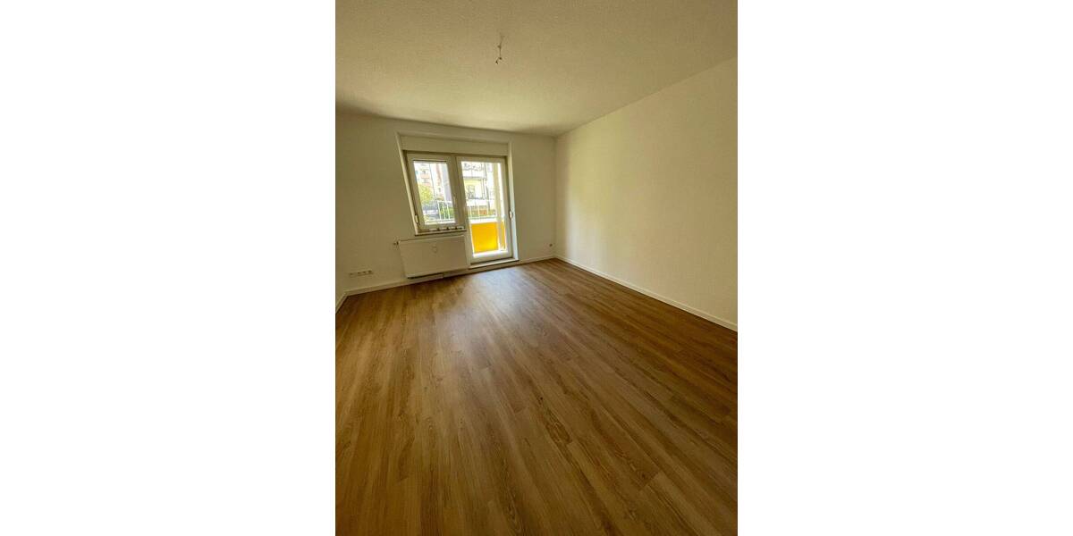 Zimmer Nürnberg Gibitzenhof - 3 Zimmer, 59 m&sup2;, 535&euro; | Angebot:26066623