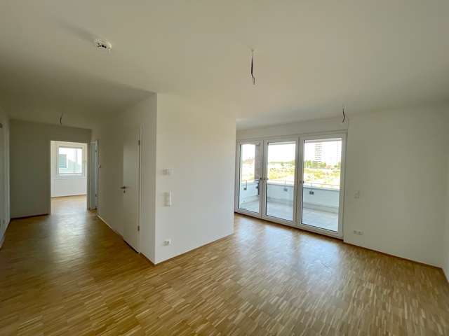Etagenwohnung Langen - 2 Zimmer, 52 m&sup2;, 850&euro; | Angebot:27192744