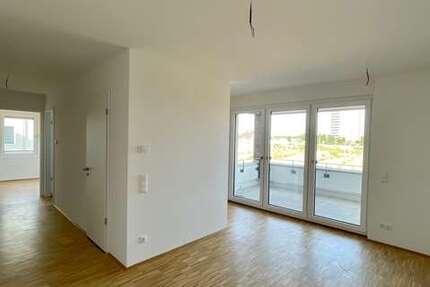 Wohnung Langen - 2 Zimmer, 52 m&sup2;, 850&euro; | Angebot:27192744