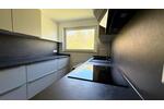 Etagenwohnung Leinfelden-Echterdingen Echterdingen - 4 Zimmer, 94 m&sup2;, 1.490&euro; | Angebot:26342822