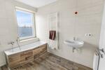 Etagenwohnung Magdeburg Beyendorf-Sohlen - 3 Zimmer, 86 m&sup2;, 880&euro; | Angebot:24001924