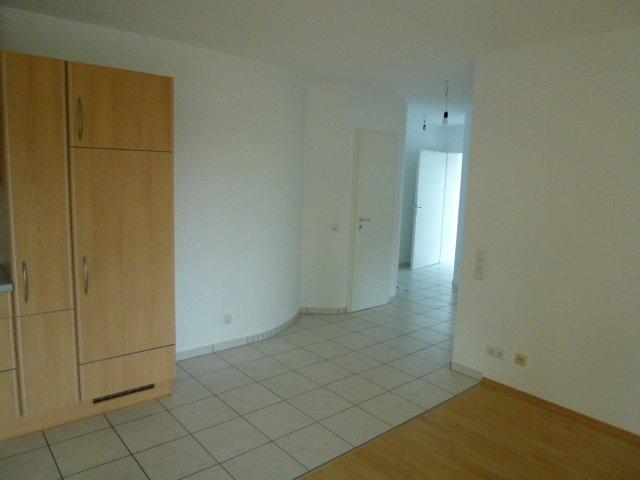 Etagenwohnung Idstein - 2 Zimmer, 66 m&sup2;, 620&euro; | Angebot:26007434