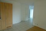 Etagenwohnung Idstein - 2 Zimmer, 66 m&sup2;, 620&euro; | Angebot:26007434