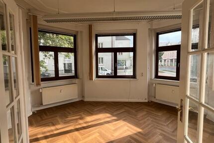 Gewerbeobjekt Weißwasser (Oberlausitz) - 800&euro; | Angebot:26675572