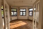 Gewerbeobjekt Weißwasser (Oberlausitz) - 800&euro; | Angebot:26675572