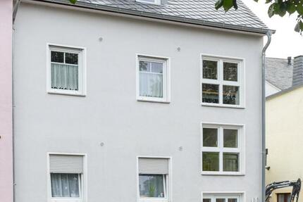 Wohnung Rittersdorf - 2 Zimmer, 58 m&sup2;, 630&euro; | Angebot:24851972