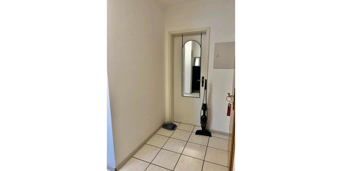 Etagenwohnung Ingolstadt Münchener Straße - 3 Zimmer, 77 m&sup2;, 1.250&euro; | Angebot:26000193