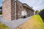 Bungalow Lähden - 3 Zimmer, 93 m&sup2;, 1.150&euro; | Angebot:26648903