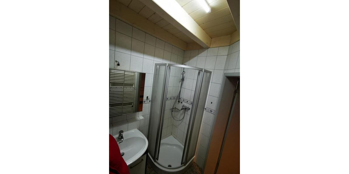 Etagenwohnung Hohberg - 2 Zimmer, 50 m&sup2;, 750&euro; | Angebot:24853861