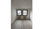 Etagenwohnung Bremen Alte Neustadt - 2 Zimmer, 50 m&sup2;, 740&euro; | Angebot:26595263