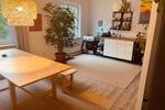 Etagenwohnung Verden (Aller) - 3 Zimmer, 90 m&sup2;, 920&euro; | Angebot:26531323