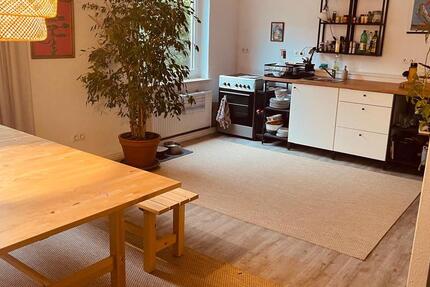 Wohnung Verden (Aller) - 3 Zimmer, 90 m&sup2;, 920&euro; | Angebot:26531323