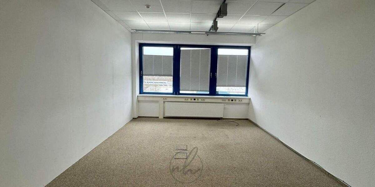 Gewerbeobjekt Hamburg Rahlstedt - 3.061&euro; | Angebot:26731362