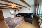 Großzügige 160m² 3-Zimmer Wohnung mit Wintergarten & Extra-Büro