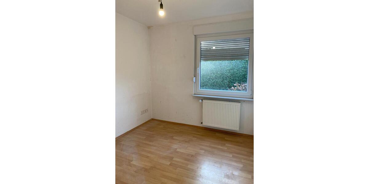 Erdgeschoßwohnung Cloppenburg - 3 Zimmer, 101 m&sup2;, 880&euro; | Angebot:24712001