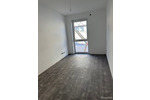 Etagenwohnung Kronach Neuses - 4 Zimmer, 87 m&sup2;, 785&euro; | Angebot:26453930
