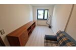 Etagenwohnung Göttingen Grone - 3 Zimmer, 75 m&sup2;, 975&euro; | Angebot:25408671