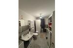 Wohnen auf Zeit Ludwigshafen am Rhein Mundenheim - 1 Zimmer, 8 m&sup2;, 580&euro; | Angebot:26290184