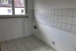 Etagenwohnung Esslingen am Neckar Oberesslingen - 4 Zimmer, 91 m&sup2;, 1.073&euro; | Angebot:26193569