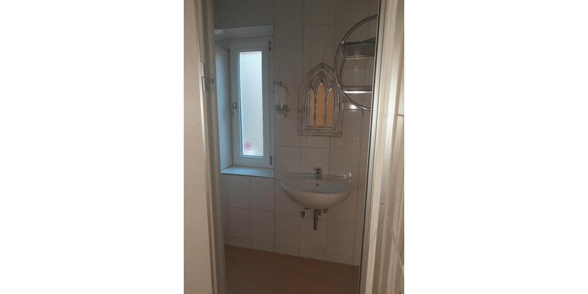 Gewerbeobjekt Sankt Wendel - 350&euro; | Angebot:26249164