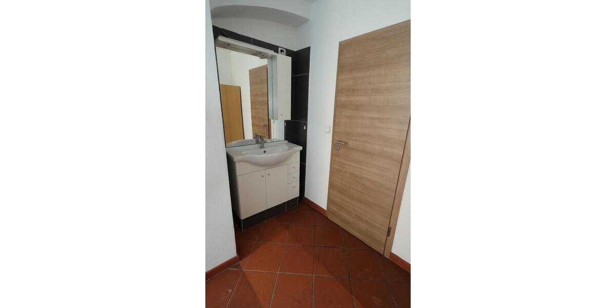 Wohnen auf Zeit Pöttmes - 4 Zimmer, 11 m&sup2;, 450&euro; | Angebot:26022229