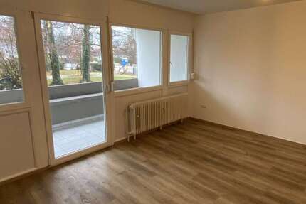 Wohnung Ainring Schiffmoning - 4 Zimmer, 89 m&sup2;, 889&euro; | Angebot:26729762