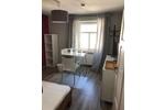 Wohnen auf Zeit Mayen - 5 Zimmer, 180 m&sup2;, 370&euro; | Angebot:26343578