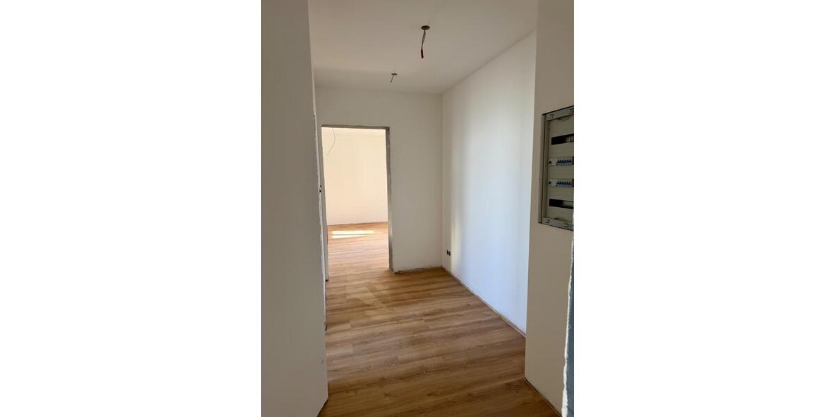 Etagenwohnung Abensberg - 1 Zimmer, 30 m&sup2;, 550&euro; | Angebot:26523036