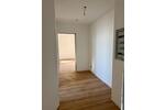 Etagenwohnung Abensberg - 1 Zimmer, 30 m&sup2;, 550&euro; | Angebot:26523036