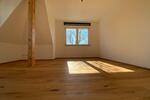 Maisonettenwohnung Metzingen - 4.5 Zimmer, 92 m&sup2;, 1.675&euro; | Angebot:26534629