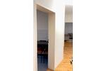 Etagenwohnung Ratingen - 3 Zimmer, 70 m&sup2;, 920&euro; | Angebot:26482649
