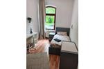 Wohnen auf Zeit Braunschweig Lehndorf-Watenbüttel - 1 Zimmer, 10 m&sup2;, 402&euro; | Angebot:26687045
