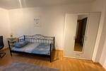 Etagenwohnung Kaiserslautern Bahnheim - 1 Zimmer, 25 m&sup2;, 425&euro; | Angebot:26545221