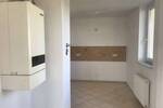 Etagenwohnung Altenburg Südost - 2 Zimmer, 60 m&sup2;, 380&euro; | Angebot:26805536