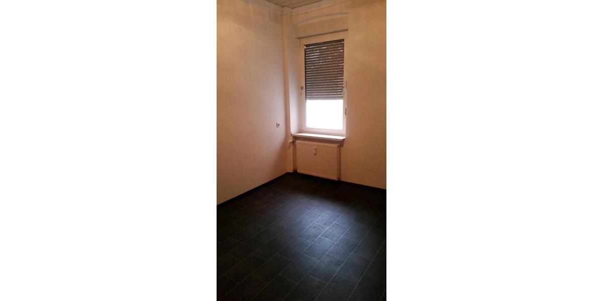 Erdgeschoßwohnung Köln Mülheim - 2 Zimmer, 60 m&sup2;, 800&euro; | Angebot:26516434