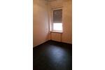 Erdgeschoßwohnung Köln Mülheim - 2 Zimmer, 60 m&sup2;, 800&euro; | Angebot:26516434