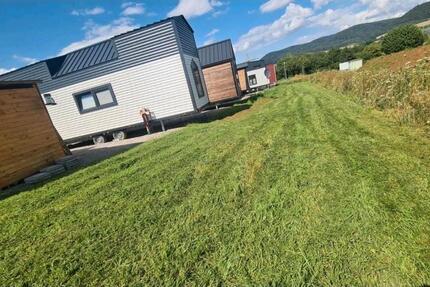 Gewerbeobjekt Alfeld (Leine) - 4.320&euro; | Angebot:24493418