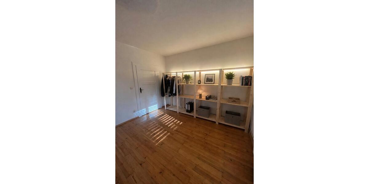 Wohnen auf Zeit Ingolstadt Münchener Straße - 2 Zimmer, 90 m&sup2;, 670&euro; | Angebot:26357256