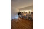 Wohnen auf Zeit Ingolstadt Münchener Straße - 2 Zimmer, 90 m&sup2;, 670&euro; | Angebot:26357256
