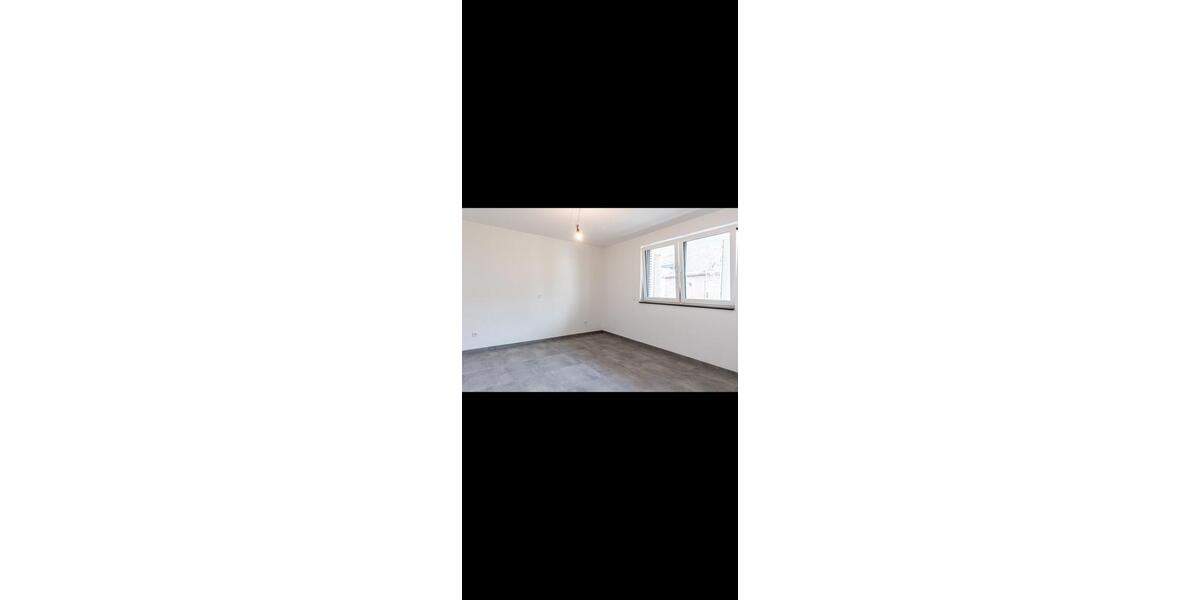 Terrassenwohnung Übach-Palenberg Palenberg - 2 Zimmer, 78 m&sup2;, 975&euro; | Angebot:26164488